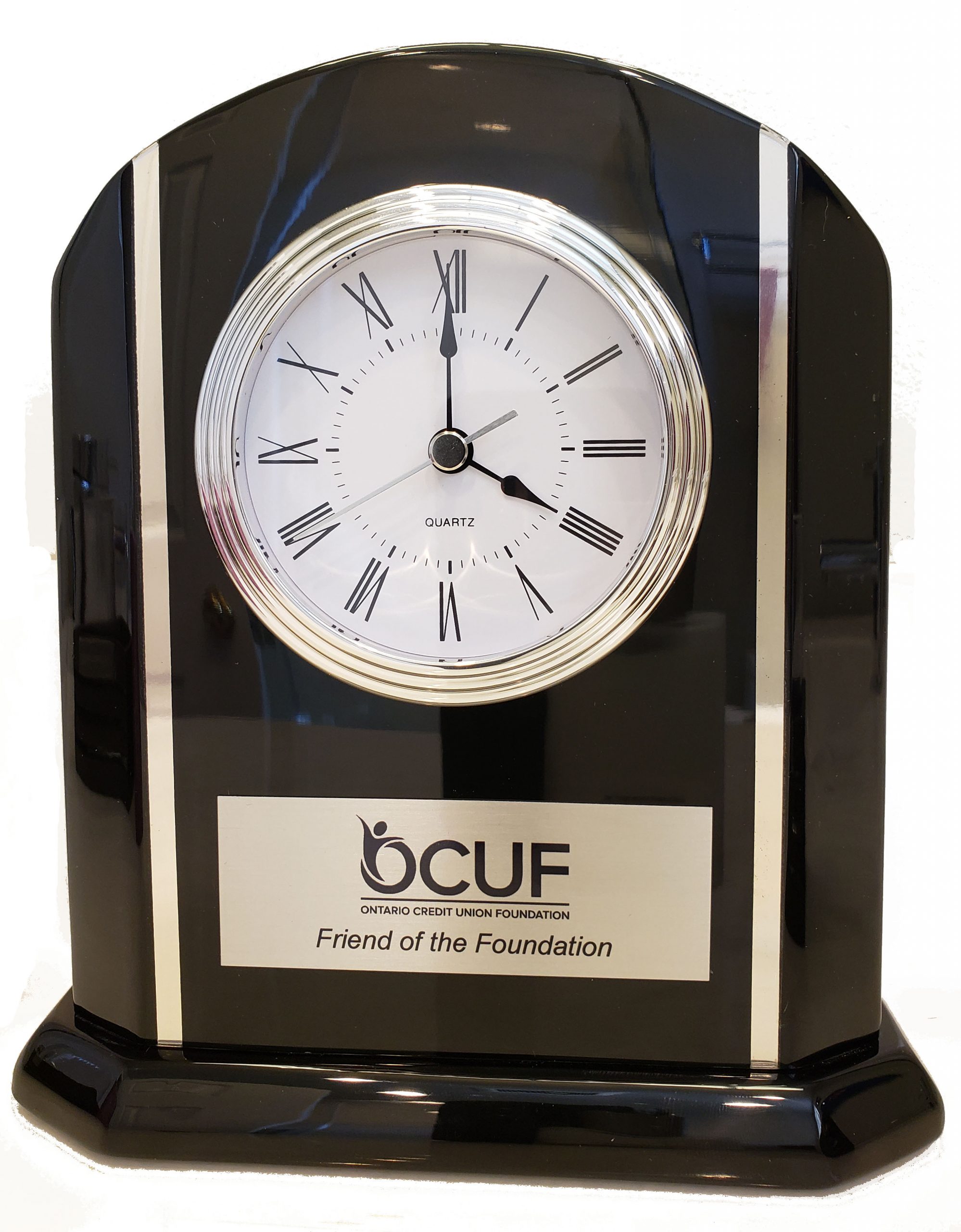 Friend of the Foundation Award